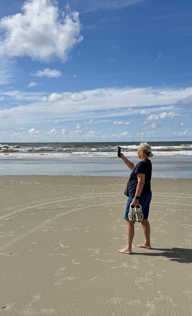 Freitagstipps Strand