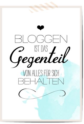 20 Jahre Scrap-Impulse Blog