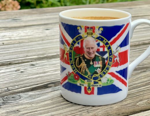 Freitagstipps Kaffeebecher