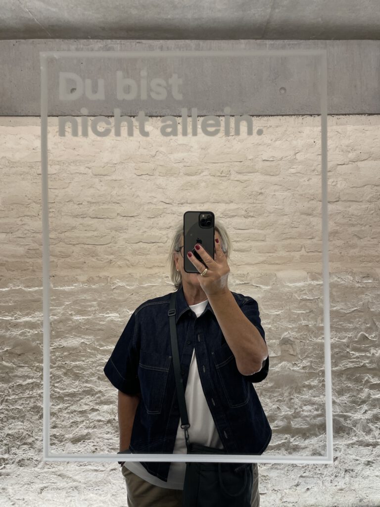 Freitagstipps Spielegselfie