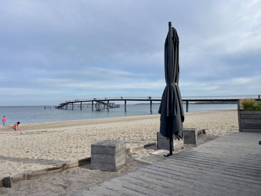 Freitagstipps Ostsee