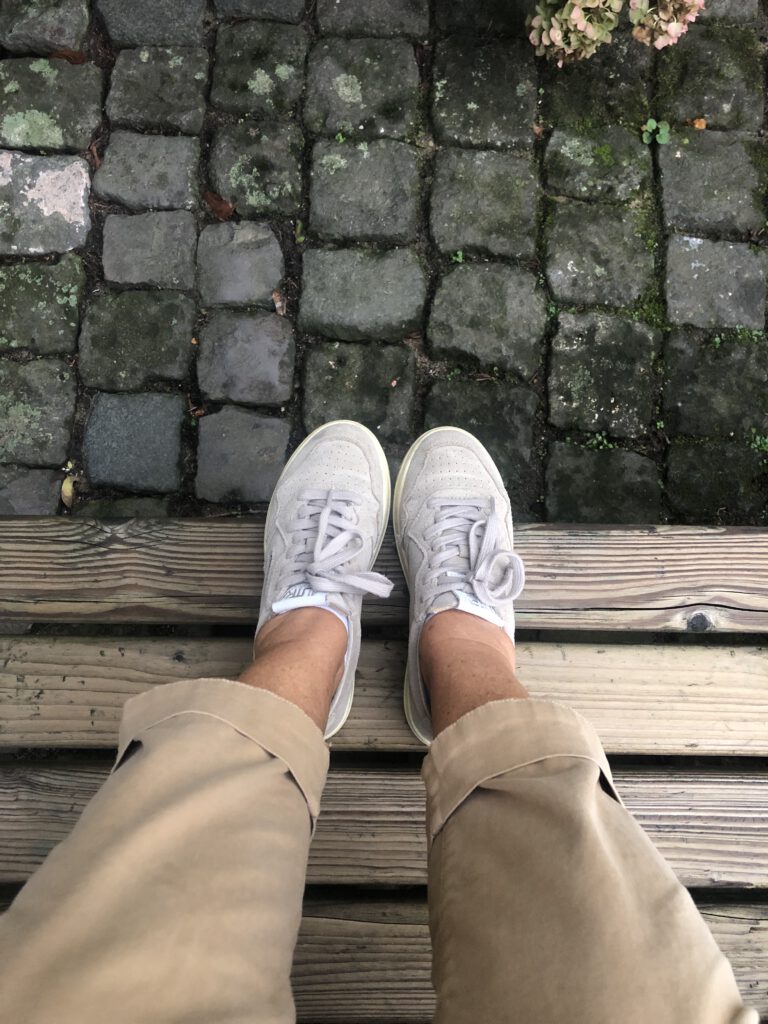 Freitagstipps Oktober